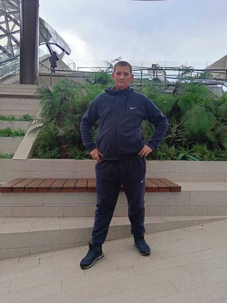 ���������� ������, ���� ������� �������, 40 ���, ������������ ��� c�������� ���������