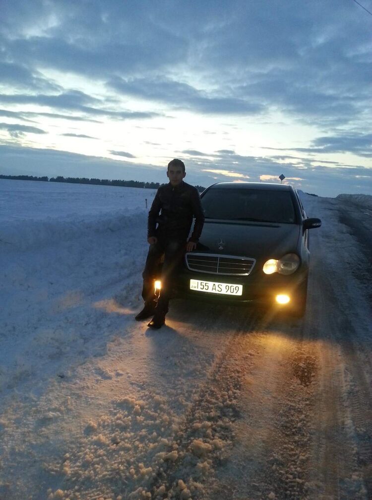  ,   Alik, 30 ,   ,   , c 