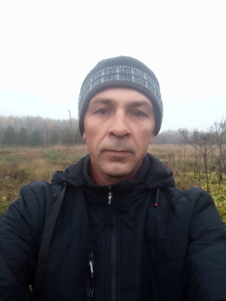 ���������� ������ ��������, ���� ������� �������, 46 ���, ������������ ��� ������, ����� � ���������