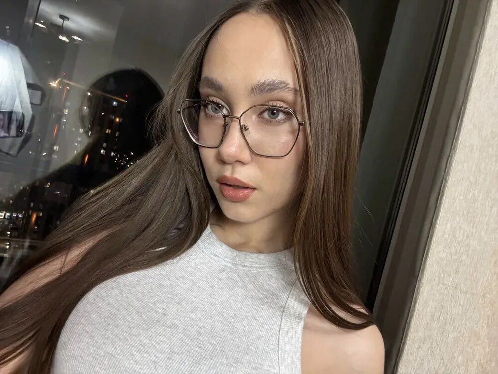 ���� 54967797 ������� �����, 23 ����, ���� ���������� � �������-��-����