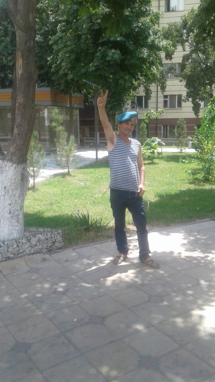 ,   , 61 ,   ,   , c 