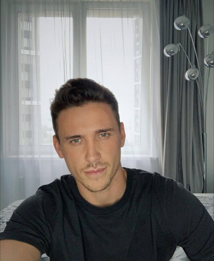 ���������� ����, ���� ������� ������, 33 ����, ������������ ��� ����� � ���������, c�������� ���������, ���������