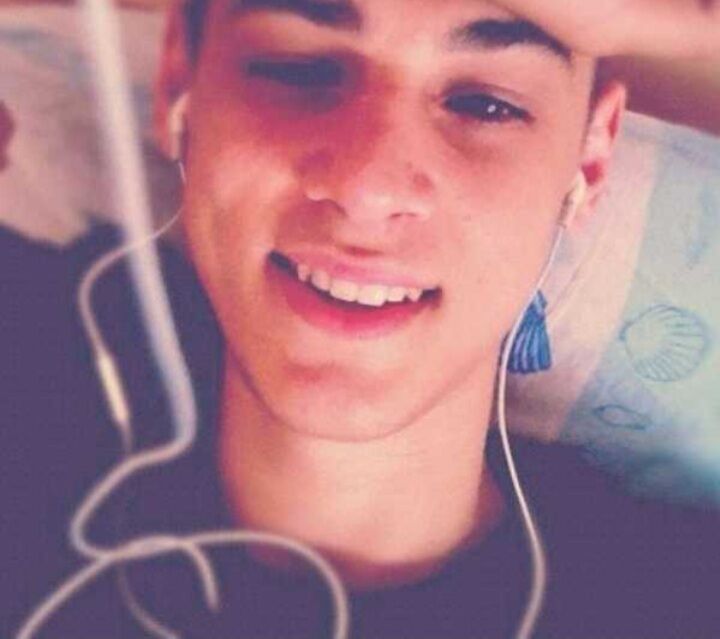 ���� 24531527 ����� ���������, 23 ����, ���� ���������� � �����