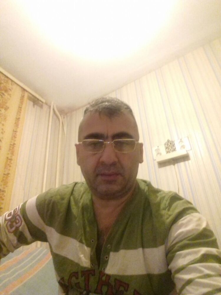  12752787  , 58 ,    