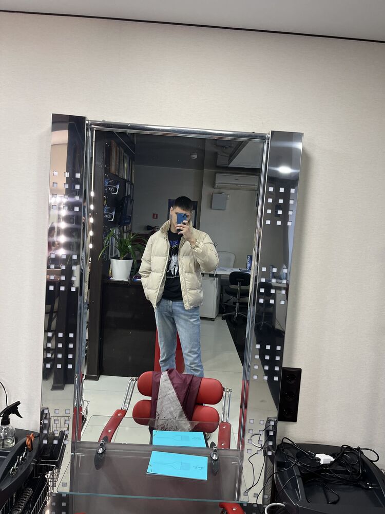 ���� 39533347 ����� ���, 24 ����, ���� ���������� � ������������