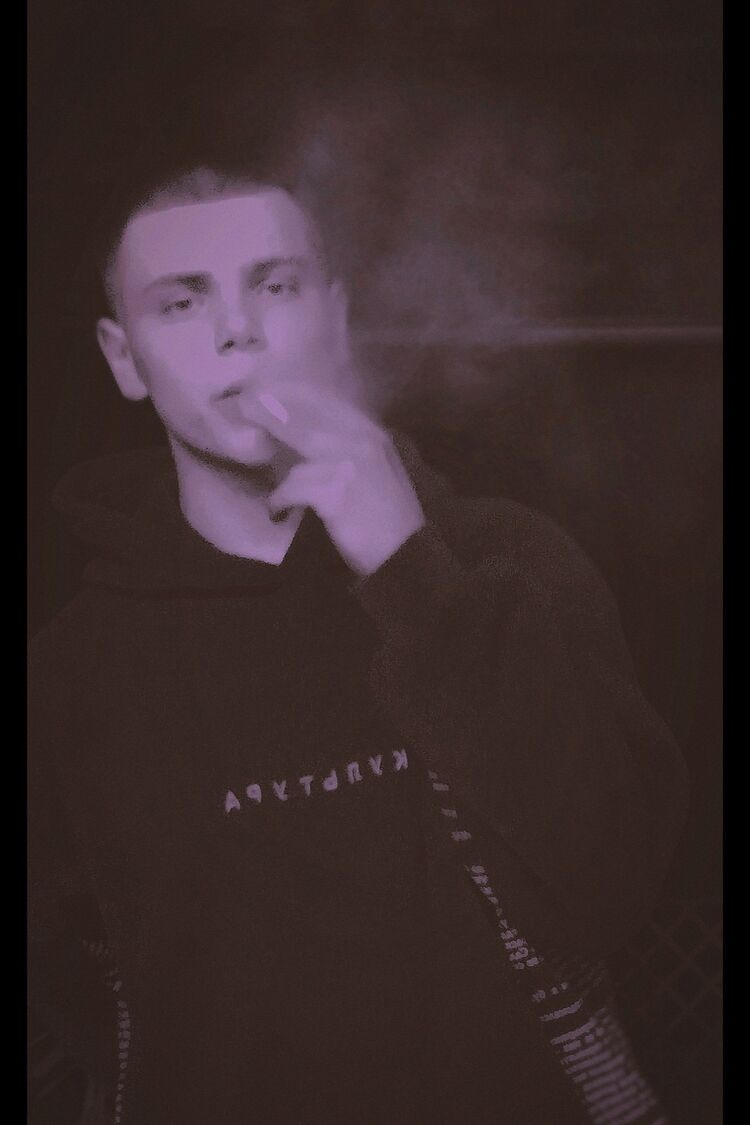 ���� 36870077 ����� Dima, 25 ���, ���� ���������� � ���������������