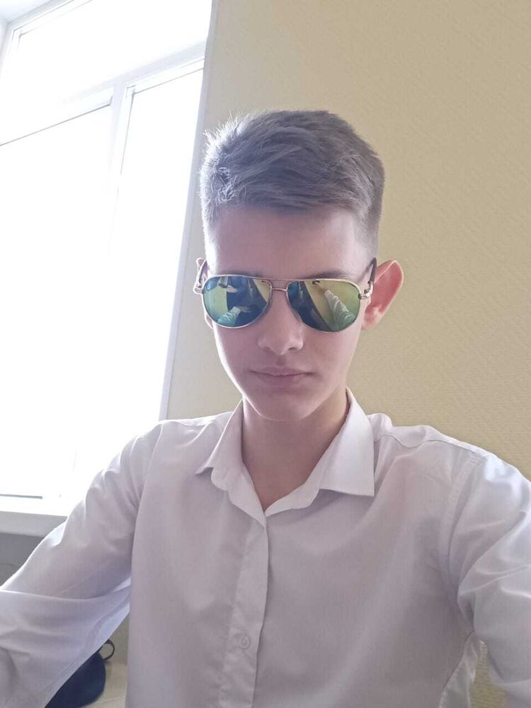 ���� 47172517 ����� ������, 19 ���, ���� ���������� � �������������