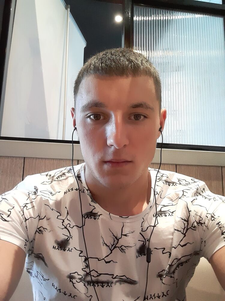 ���� 23952637 ������� ����, 29 ���, ���� ���������� � ������