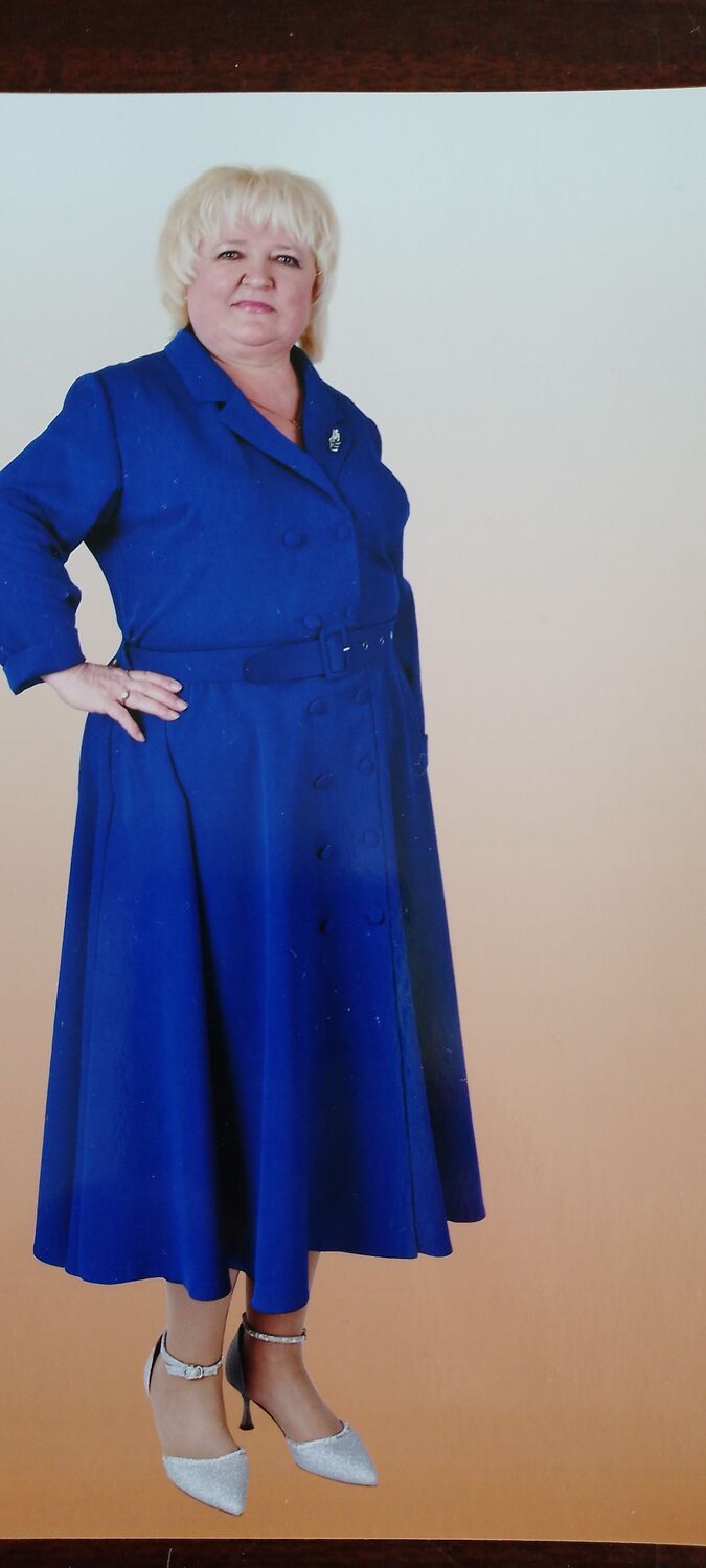 ���� 55124307 ������� �����, 61 ���, ���� ���������� � �������