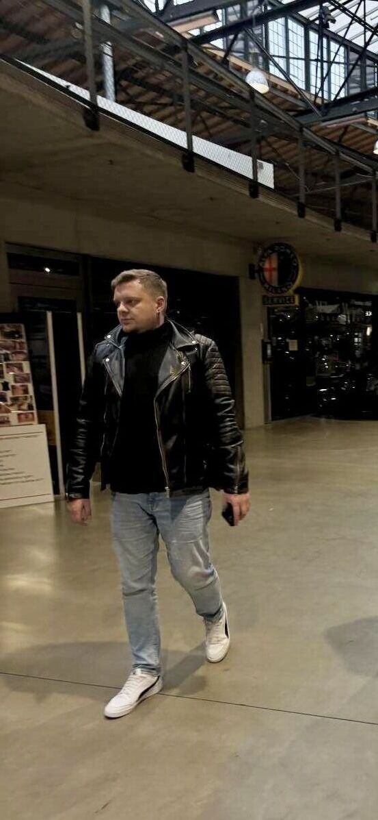 ���� 55851037 ������� �����, 35 ���, ���� ���������� � ������