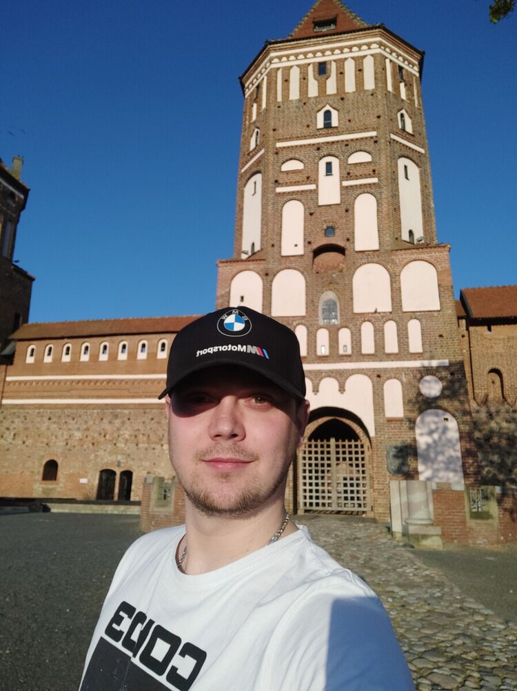 ���� 20410037 ������� �����, 33 ����, ���� ���������� � ������