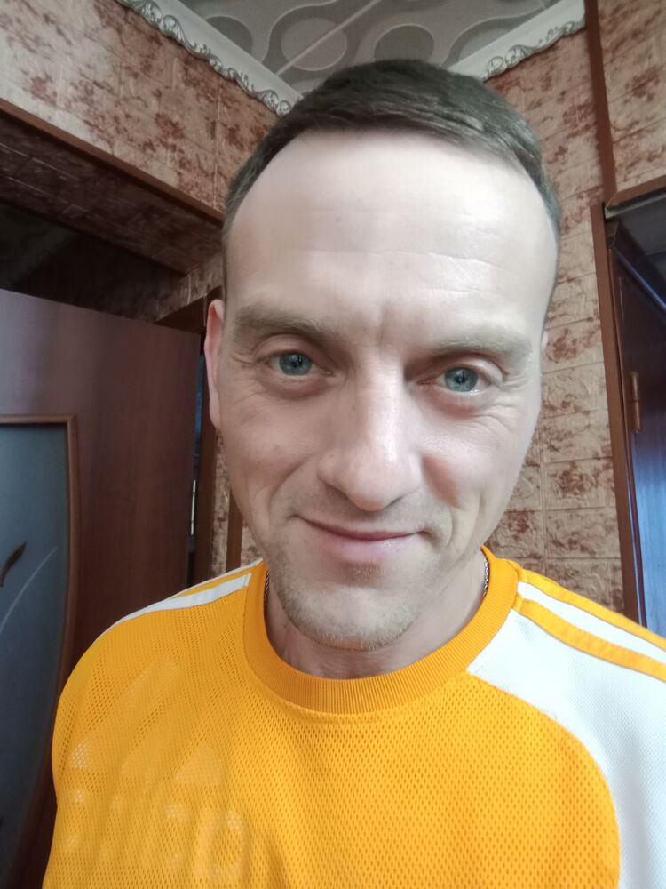 ���������� ������, ���� ������� ����, 37 ���, ������������ ��� ������, ����� � ���������