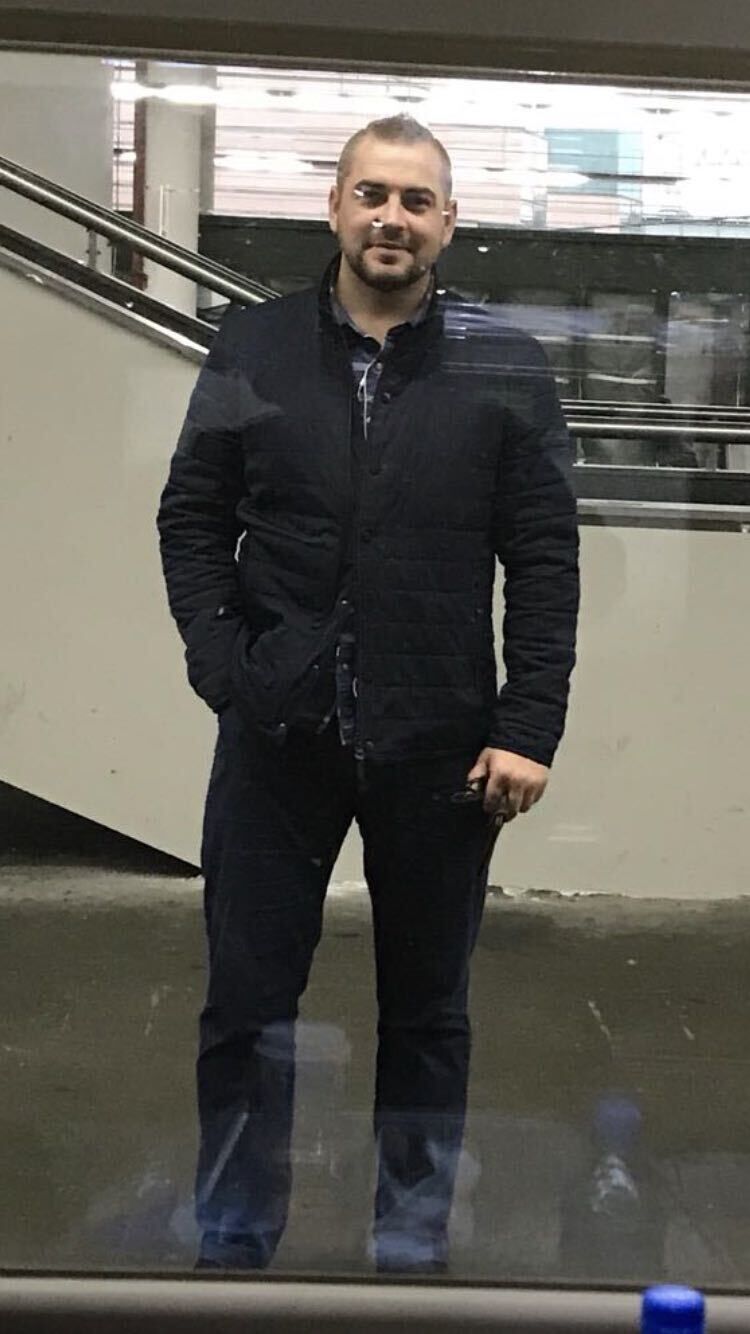  -,   , 40 ,   ,   