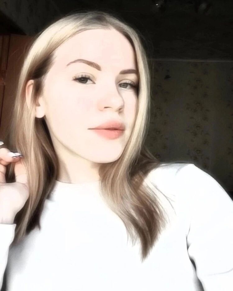  ,   Tosha, 20 ,   c , 