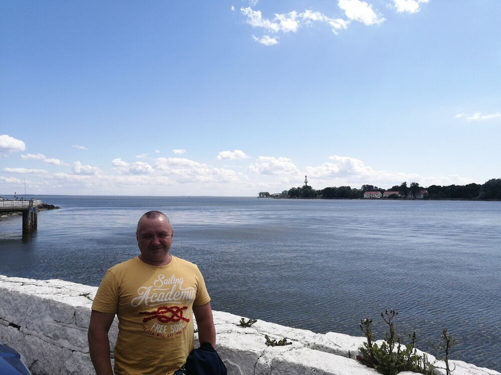 ���� 20225447 ������� ������, 50 ���, ���� ���������� � ������������