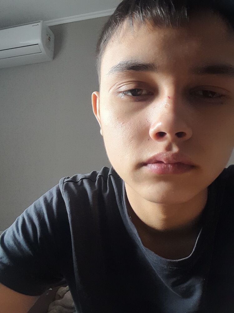 ���� 25147187 ����� ������, 22 ����, ���� ���������� � ������