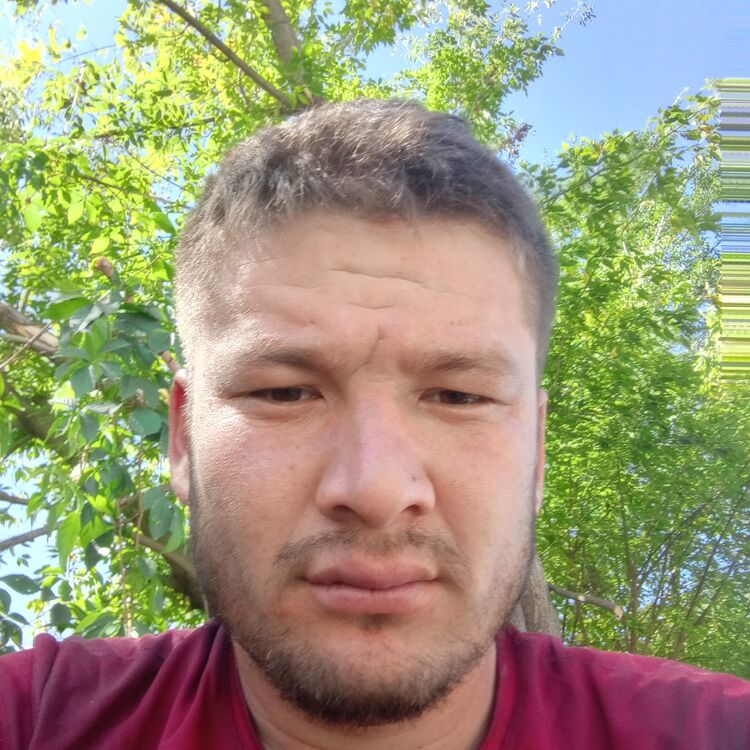 45916717  Jurabek, 23 ,    