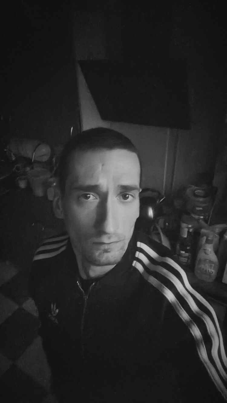 ���������� �����������, ���� ������� ������, 29 ���, ������������ ��� ����� � ���������, ���������