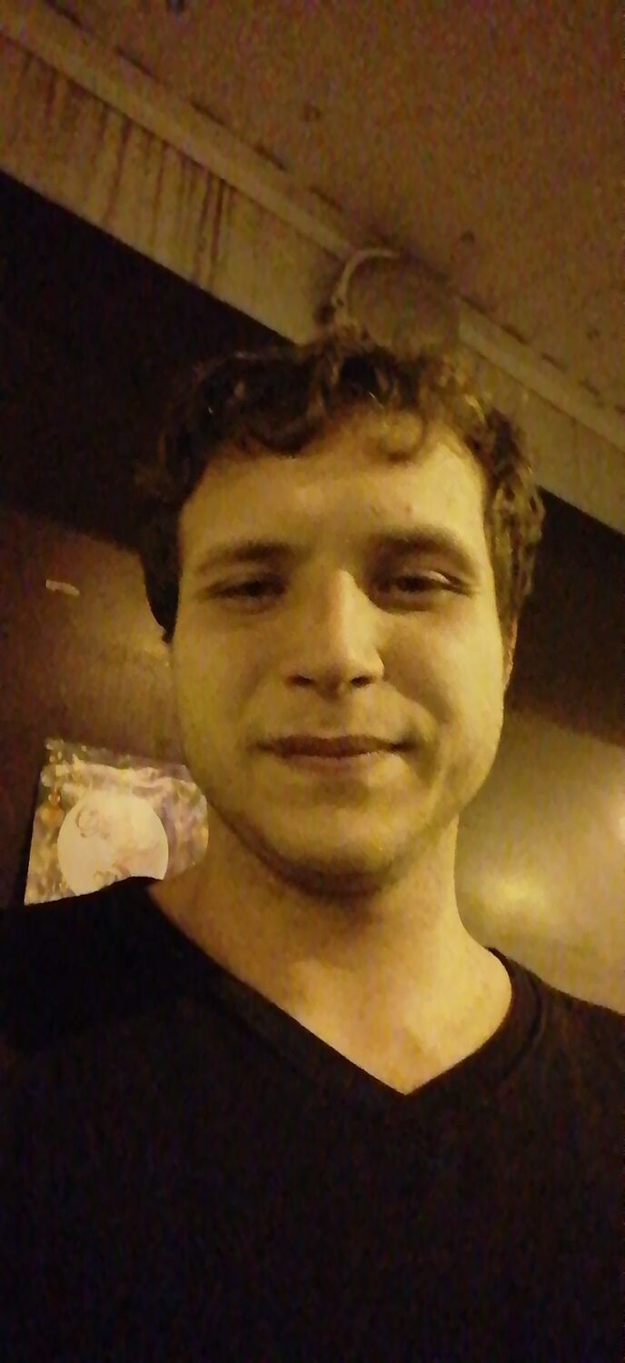 ���� 24791677 ������� �����, 32 ����, ���� ���������� � ����