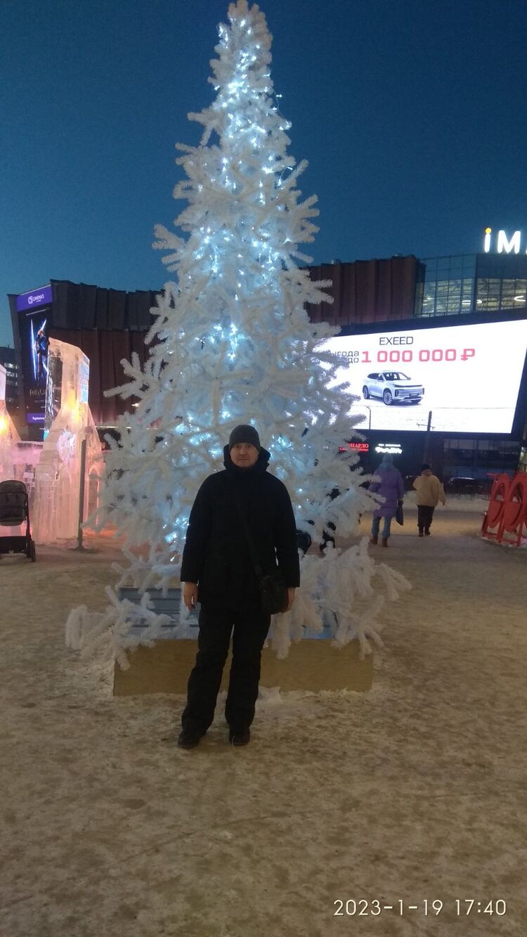 ���������� �����, ���� ������� �������, 44 ����, ������������ ��� ������, ����� � ���������