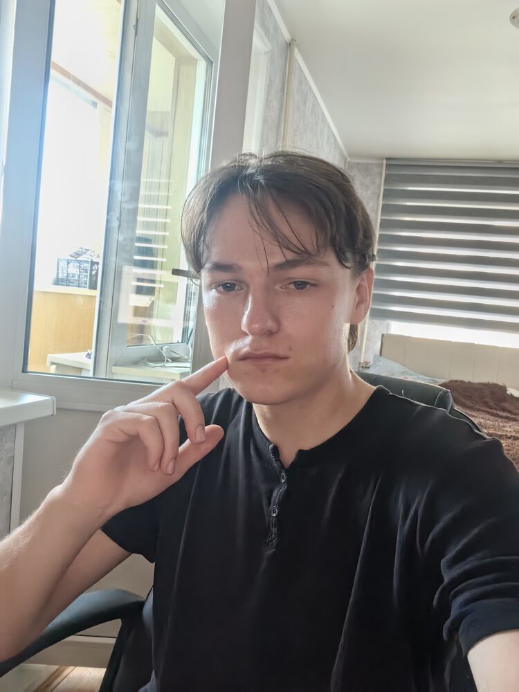 ���������� ���������, ���� ����� ������, 25 ���, ������������ ��� ������, ����� � ���������