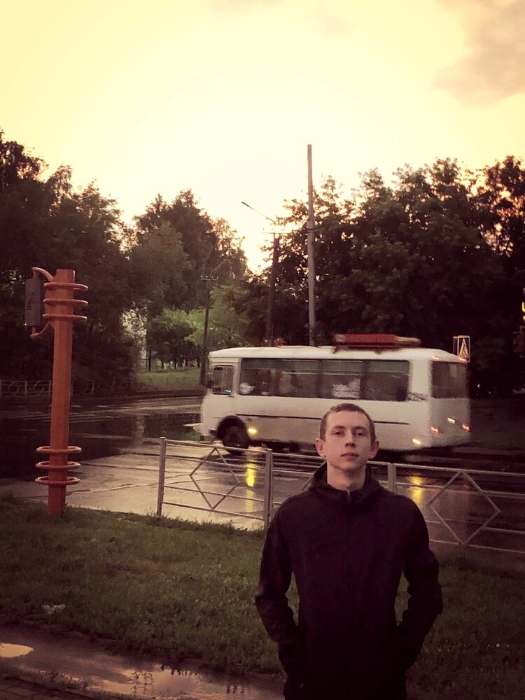 ���� 55589417 ����� ���������, 21 ���, ���� ���������� � ��������