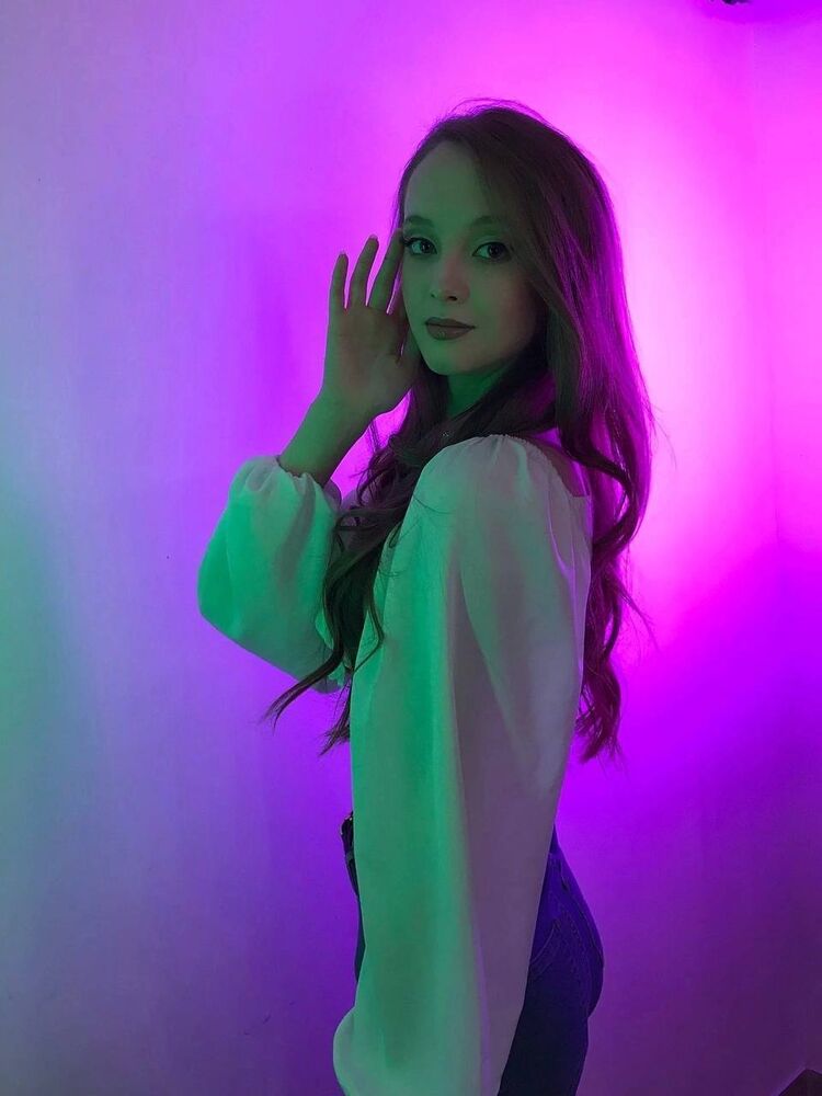 ���� 38402877 ������� ��������, 27 ���, ���� ���������� � ������