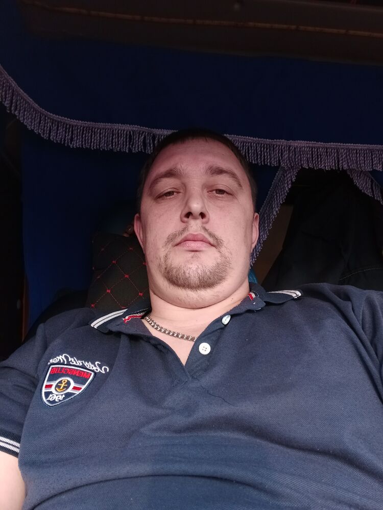  ,   , 33 ,   ,   , 