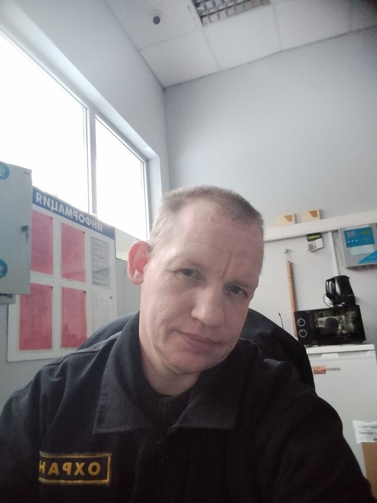 ���������� �������, ���� ������� �������, 39 ���, ������������ ��� c�������� ���������