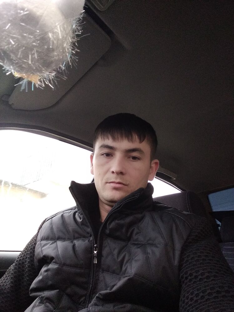 ���� 24945007 ������� Sharifbek, 29 ���, ���� ���������� � ������