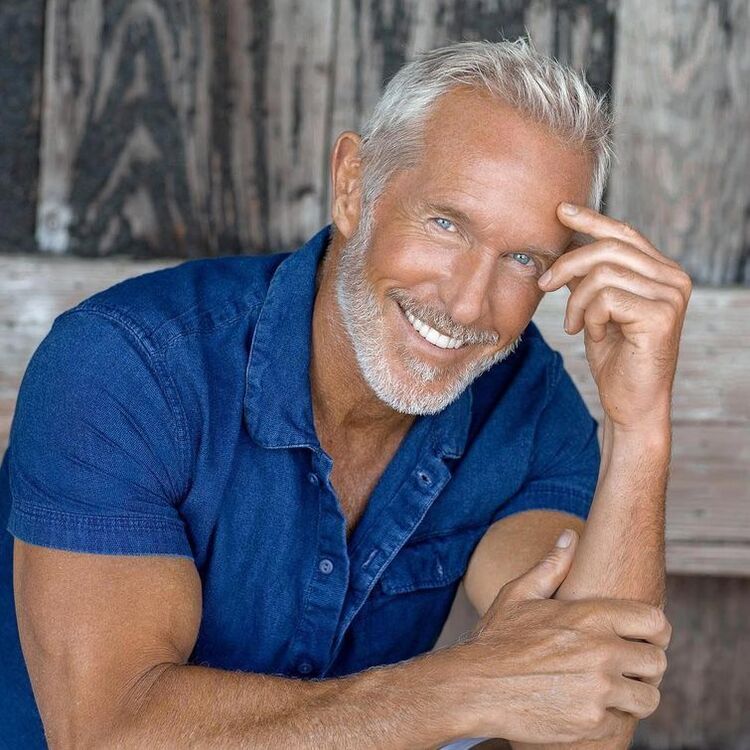 ���������� ����������, ���� ������� ������, 101 ���, ������������ ��� ������, ����� � ���������