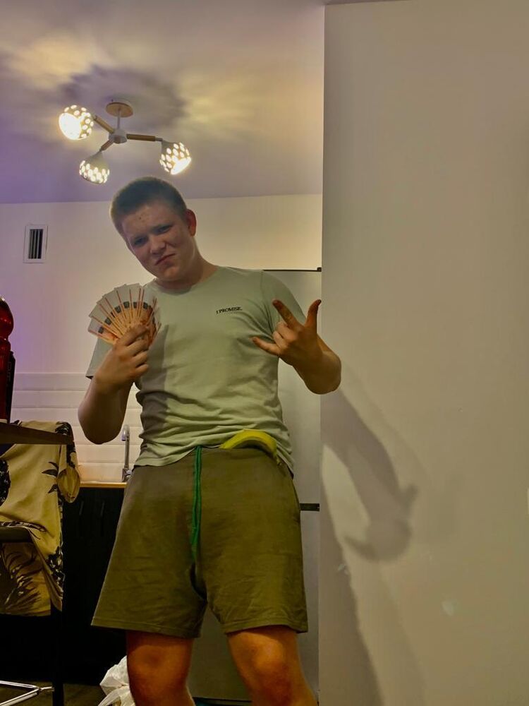  54328507  , 21 ,    -