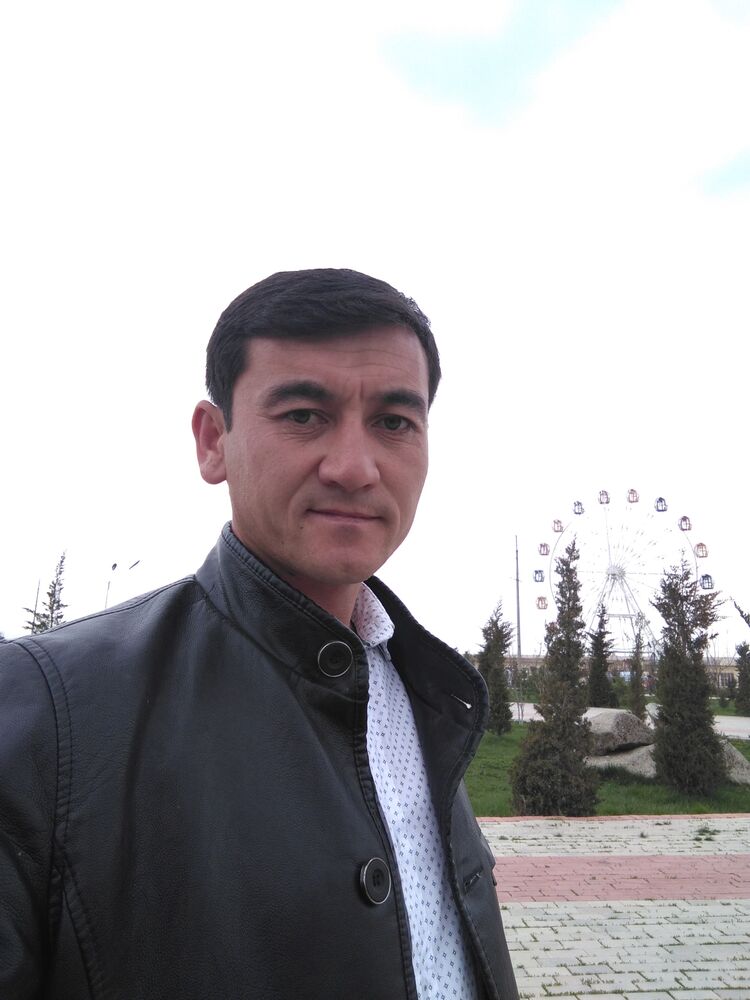 ���������� ������, ���� ������� ������, 42 ����, ������������ ��� ����� � ���������, ���������