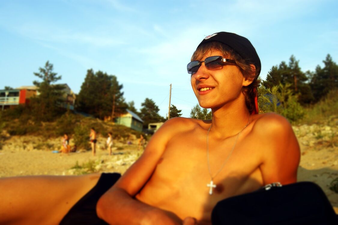 ���������� ����-�����������, ���� ������� �������, 30 ���, ������������ ��� ������