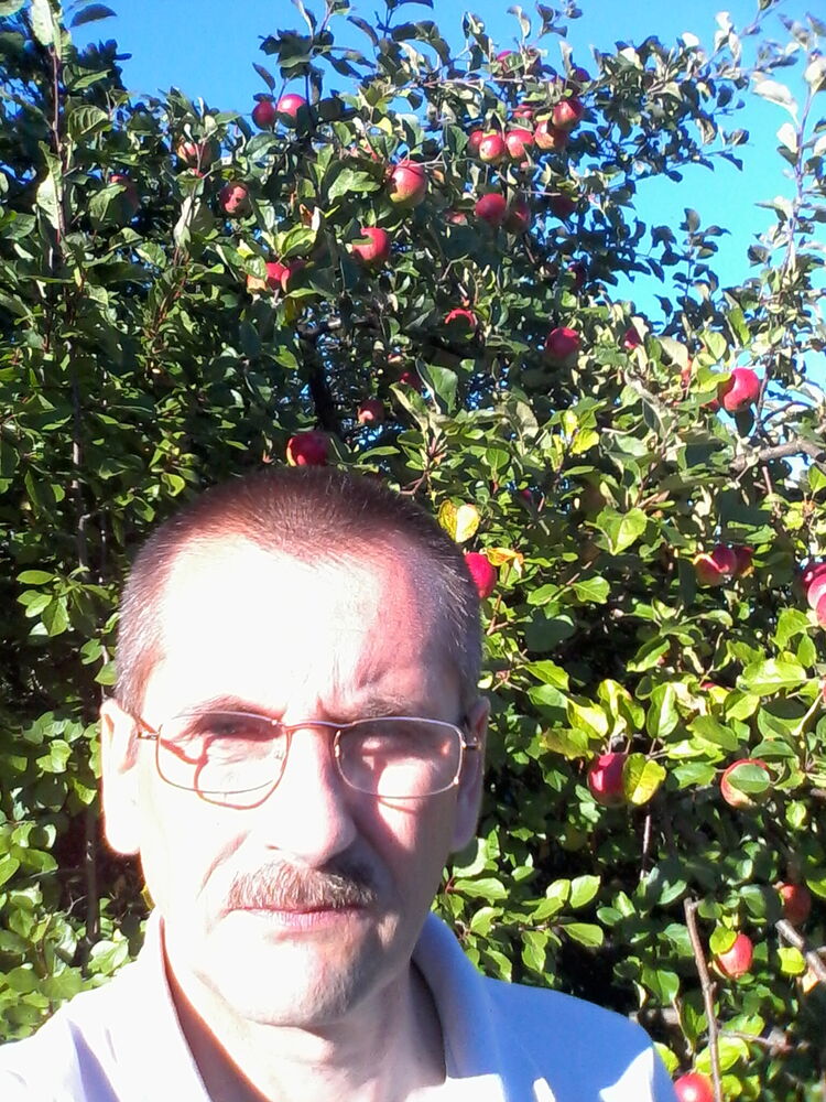  ,   , 61 ,   c 