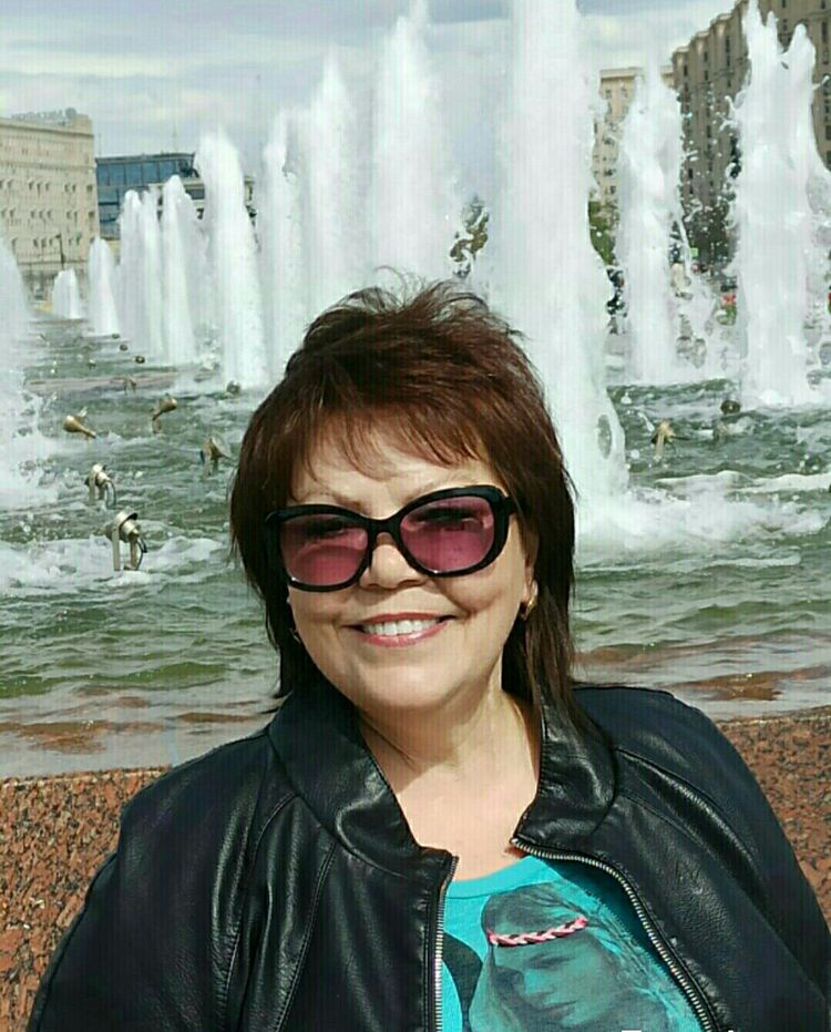 ���� 26507557 ������� �������, 63 ����, ���� ���������� � ������