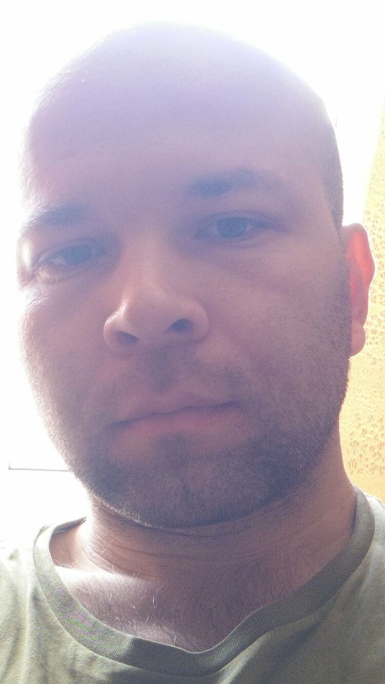 ���� 26275107 ������� �����, 36 ���, ���� ���������� � ����������