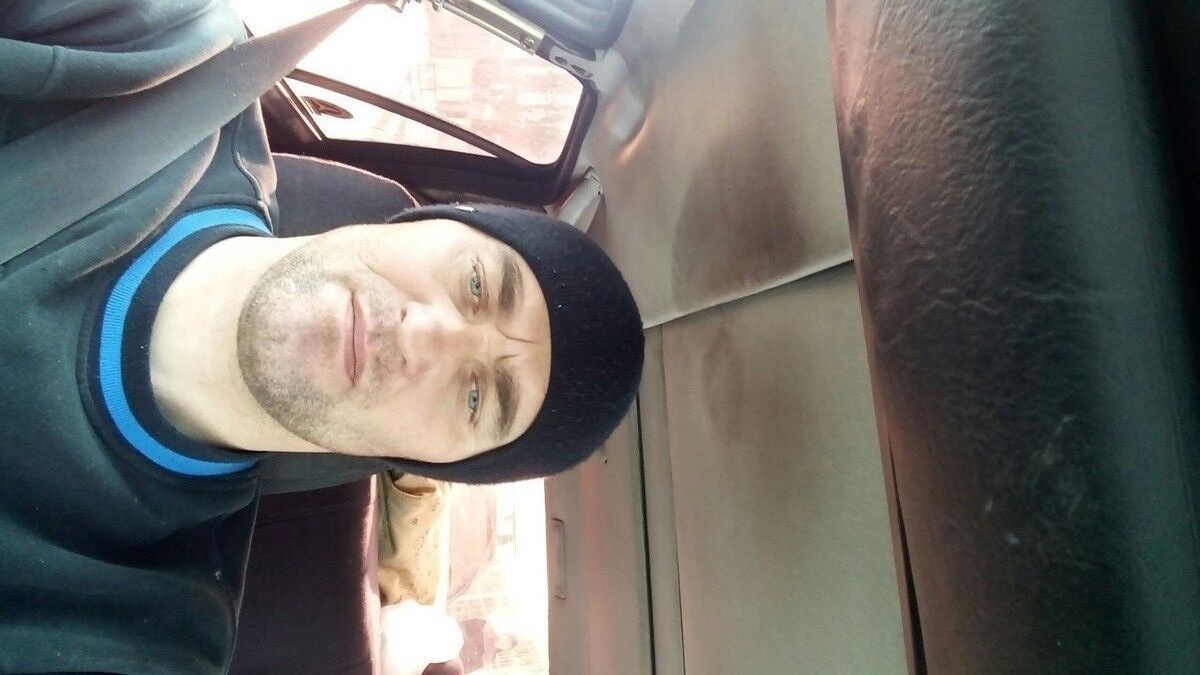 ���� 14877697 ������� ������, 44 ����, ���� ���������� � ������