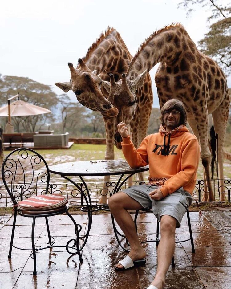 ���������� ������, ���� ������� ������, 43 ����, ������������ ��� ������, ����� � ���������, c�������� ���������