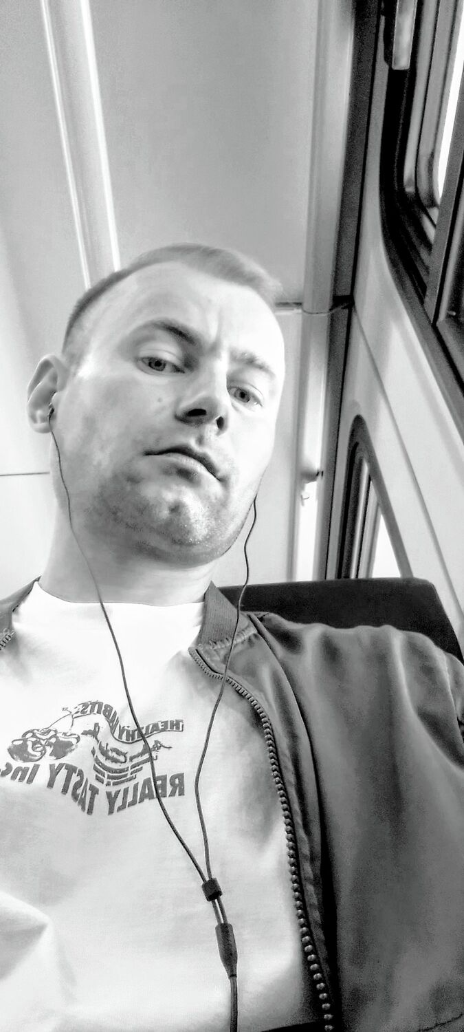 ���������� ������, ���� ������� �����, 38 ���, ������������ ��� ������, ����� � ���������, c�������� ���������