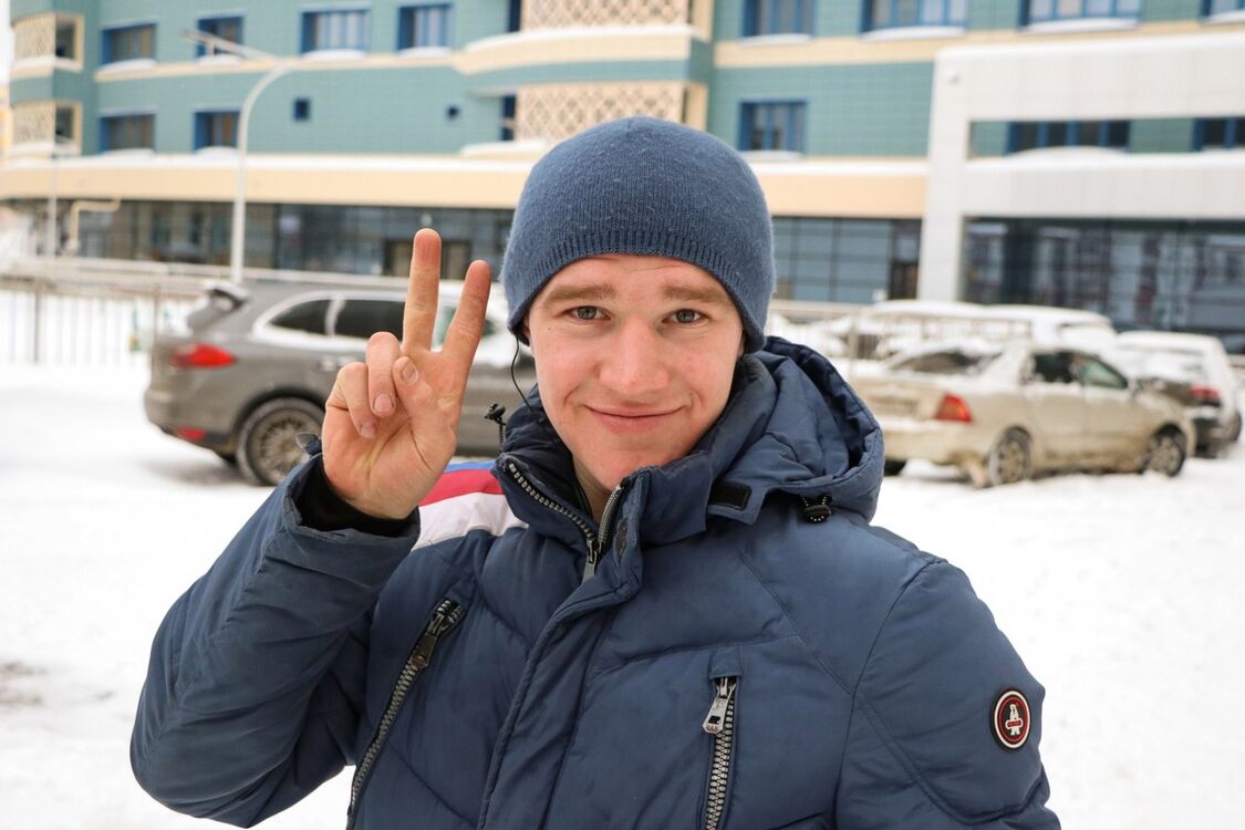 ���� 8733157 ������� �����, 29 ���, ���� ���������� � ���