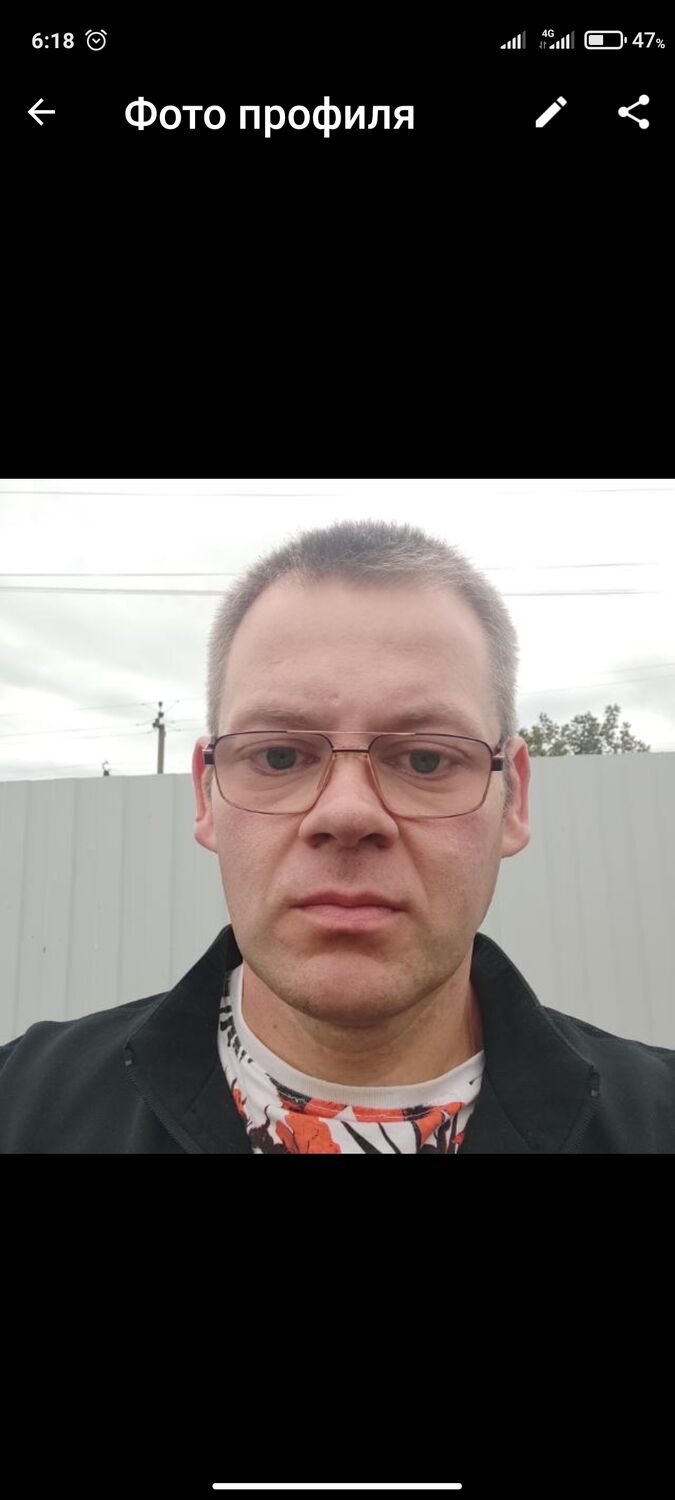  40205967  , 39 ,    