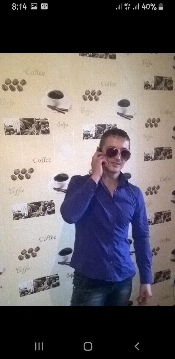 ���������� ������, ���� ������� ������, 33 ����, ������������ ��� ������, ����� � ���������, c�������� ���������, ���������