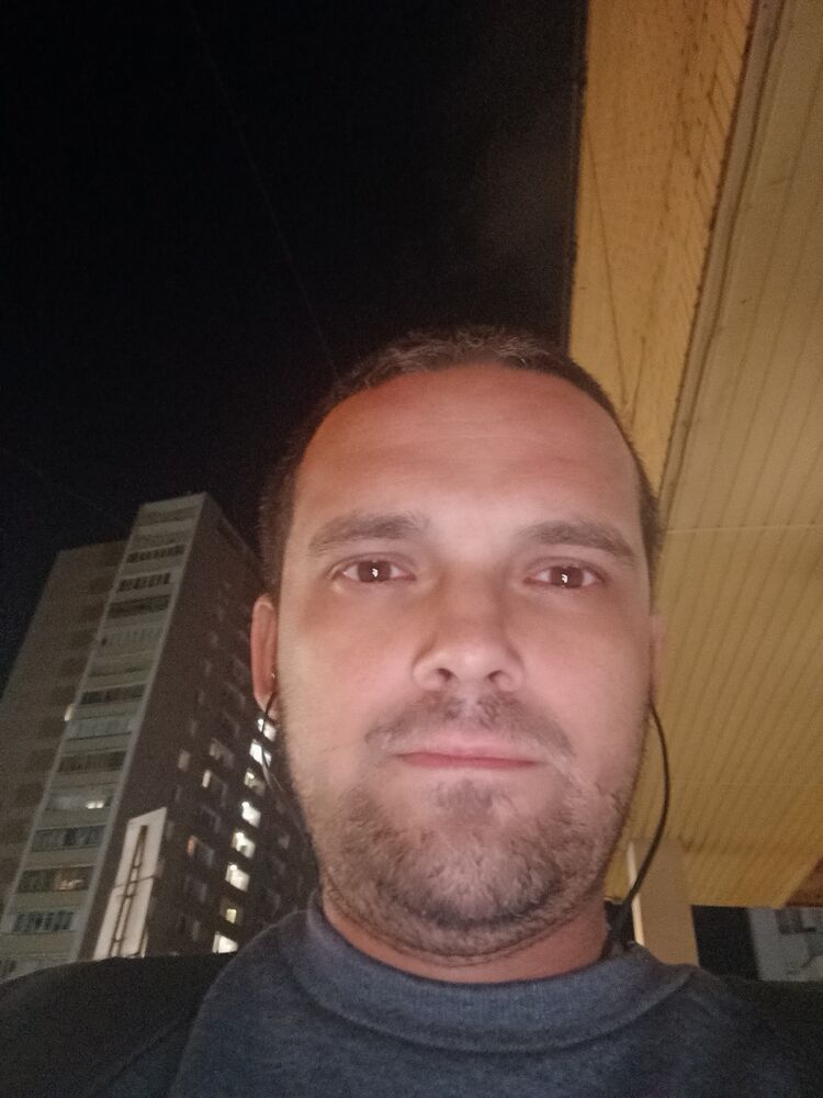 ���������� ������, ���� ������� ������, 40 ���, ������������ ��� ������, ����� � ���������