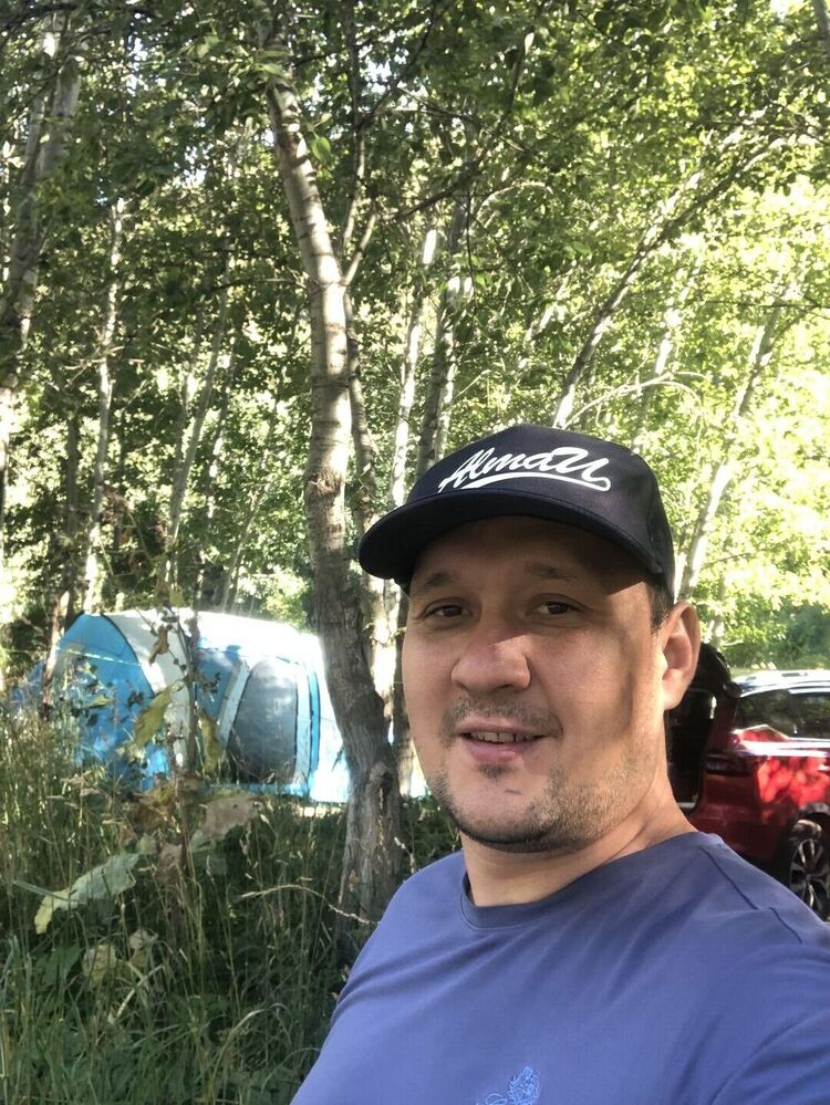 ���������� ������, ���� ������� ����, 37 ���, ������������ ��� ������