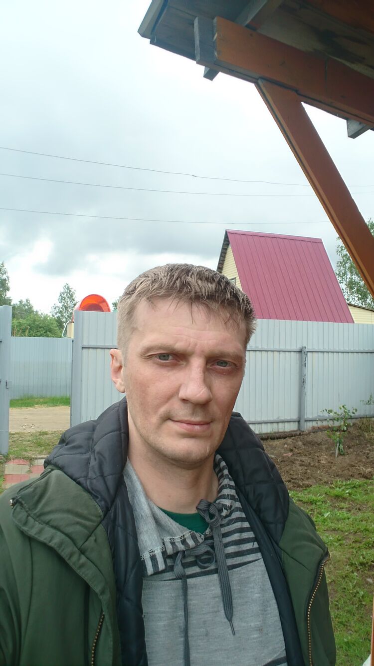 39392837  , 43 ,    