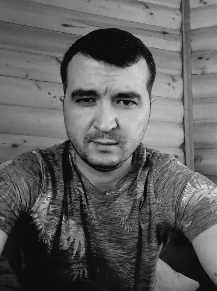 ���� 45080367 ������� ����, 40 ���, ���� ���������� � ������ ���������