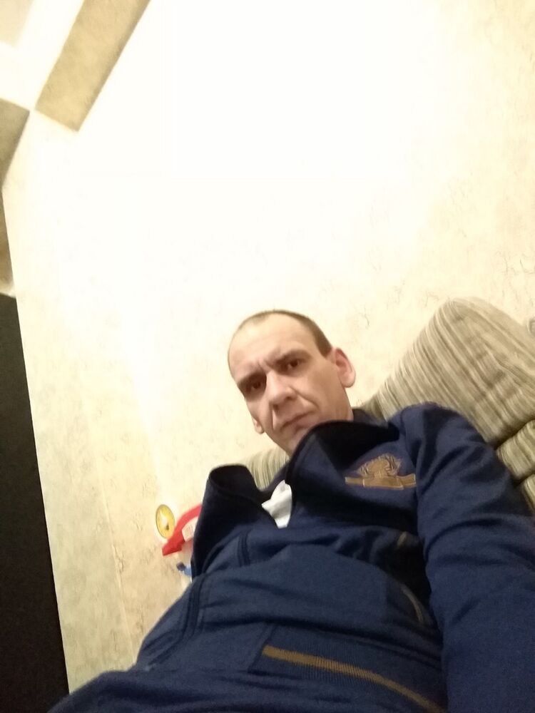  15285427  , 41 ,    