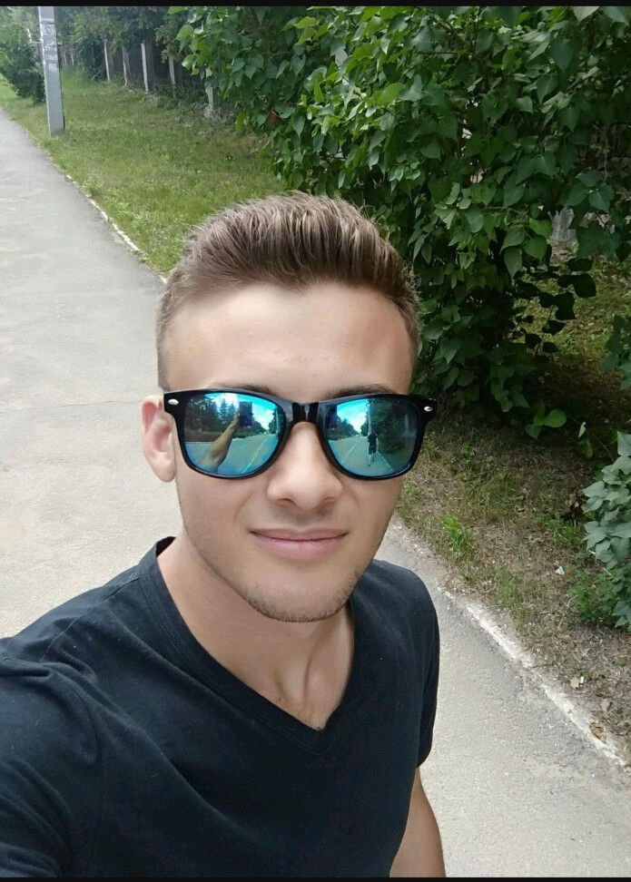 ���� 19445177 ������� �������, 27 ���, ���� ���������� � ��������