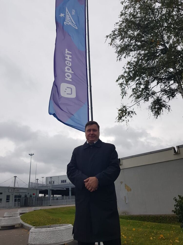 ���� 53806617 ������� �������, 49 ���, ���� ���������� � ������